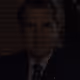 ArtBot art President Richard Nixon