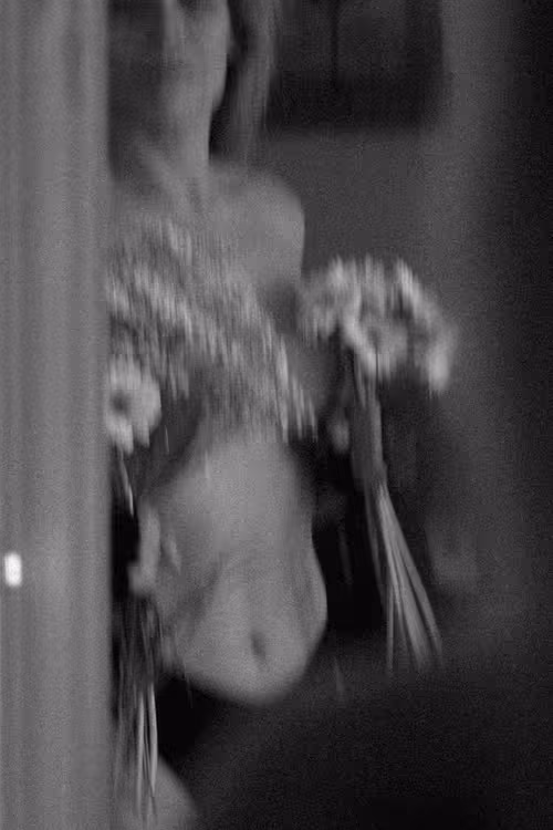 Item #7482354995043414395324652605564413562022186129450676658696751651160437293057 Media