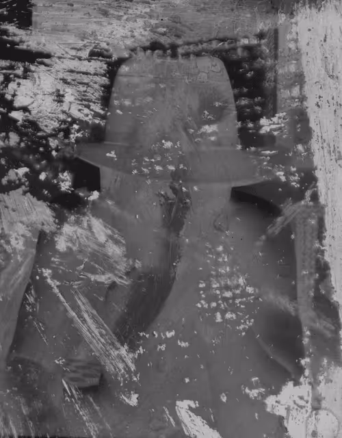 Item #65481996295672763069708977931626981535906173317863536864357634622554200080385 Media