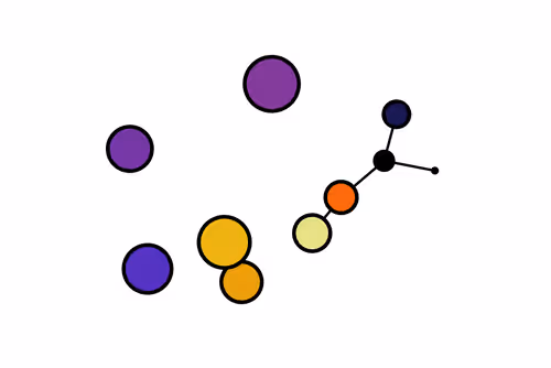 Item #40377474734814526640519193366984662185062783414677298629546209964048452157441 Media