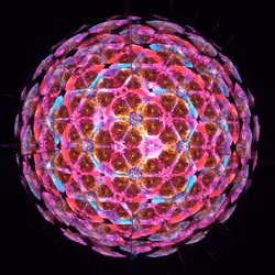 indra net scope #0