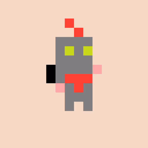 Item #103260827380385811620953404811788295646118293065387803927858741118806981083137 Media