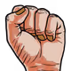 106669999376435146855937401114507068821834133245158045545209820910463741853697