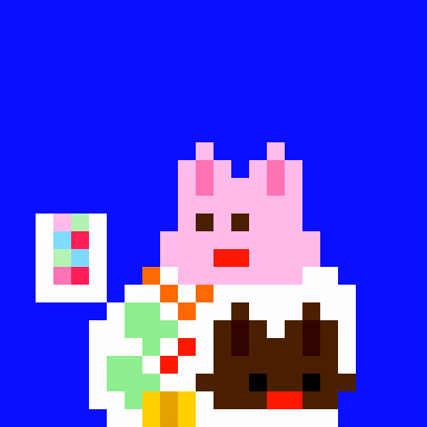 Item #112725477533370459642381771545082209788194469250098052353489926469608458420225 Media
