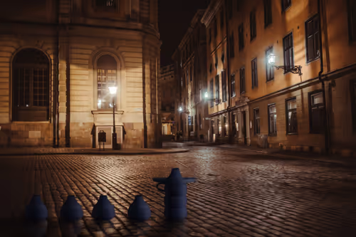 Item #66422353073570628334893908788165870234092395705762610755217661123538892881921 Media