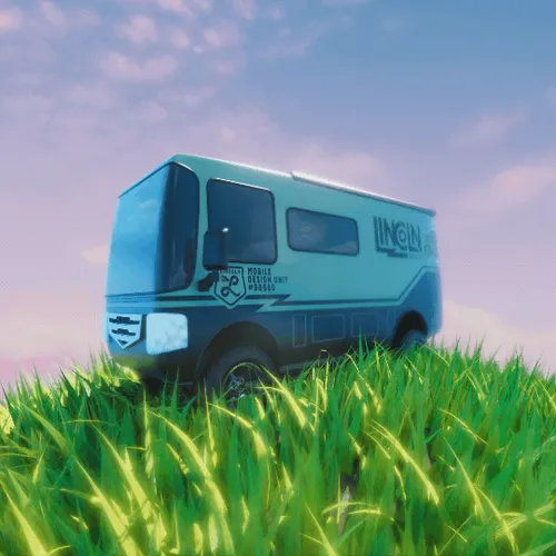 Item #42770328552725390611474185266195565759723360248879733858122704028296842051585 Media