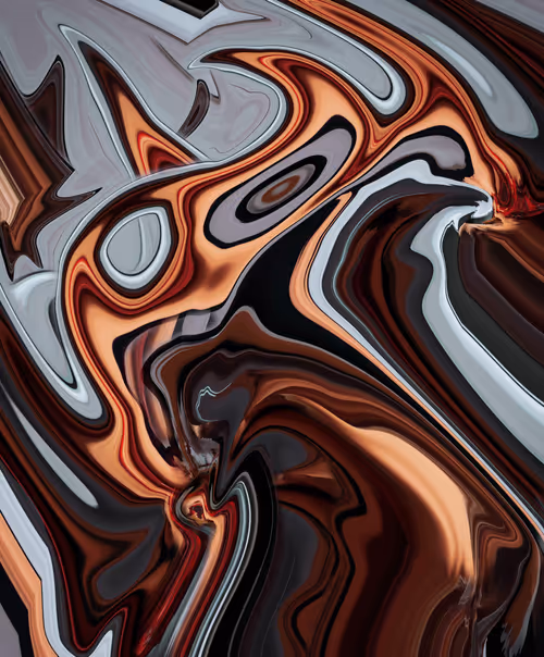 Item #47368085886342559729539062349611294128910895747744276387038198925443410690049 Media