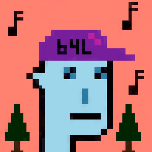 111791303289369661588574746518128732284819901202693573700279848110690400206849