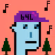 111791303289369661588574746518128732284819901202693573700279848110690400206849