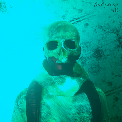 Item #108524162803369843128193870169855391107434743271699052582077651279136742703105 Media