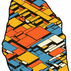 Archetyperock 93#