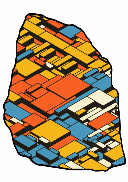 Item #79940916922987835328990213249159449810273855339712561925755587717999477391361 Media