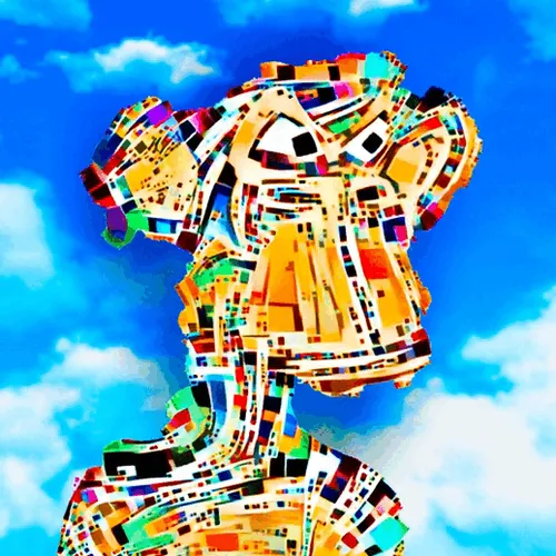 Item #80247539386559172097654452982999120387553068239346659071445324988581121359922 Media