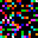 13145878722098003176606386492086120957942793543771870634829075073528577916929