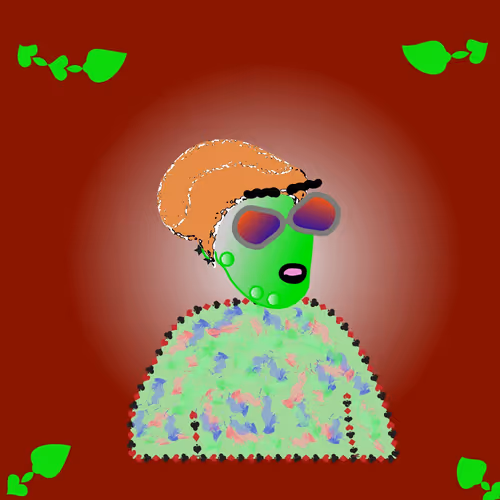 Item #9243557767703015458542590958423531960243981386462500896718363318042530676737 Media