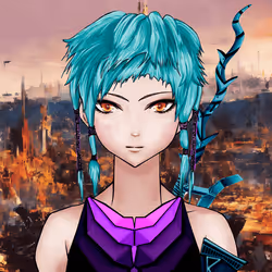 99496629623617530979565535003545571440132937241499243769464983291421498802177