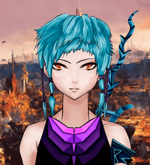 Item #99496629623617530979565535003545571440132937241499243769464983291421498802177 Media