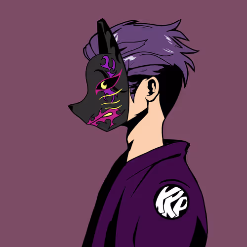 Item #69134520250764073077965085665478435791684187886159926857291703248438098395137 Media