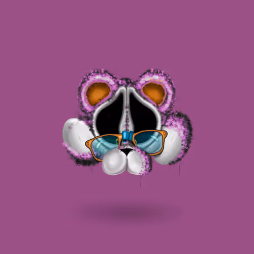 Item #32425121686340737196215277917258512527944006140124886240932063333722164822017 Media