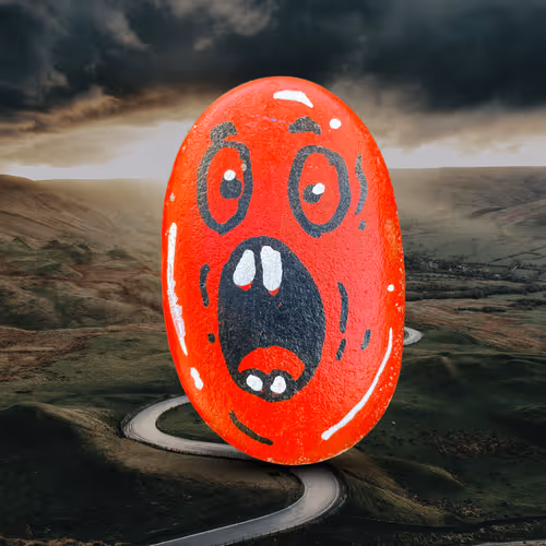 Item #36112019637062973870938413777915318865893425196516275716194722205579480137729 Media