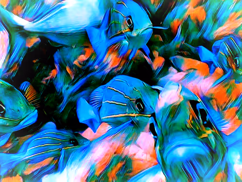 Item #103053869502061589766619055329076968978889786929838480007770308353594457325569 Media