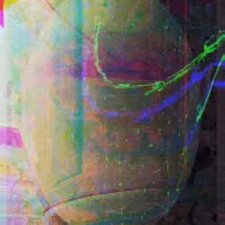 Oh?
