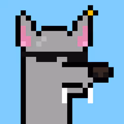 17491933445981950493603605201939822143200868578689851698191638028790683140097