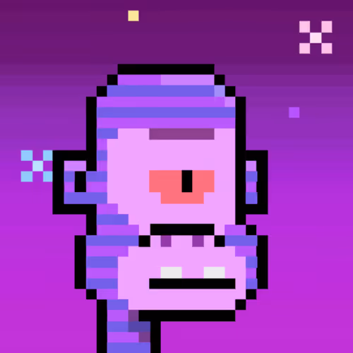 Item #93709643375961137313734046065721124708312817181495667809247647134527808077825 Media