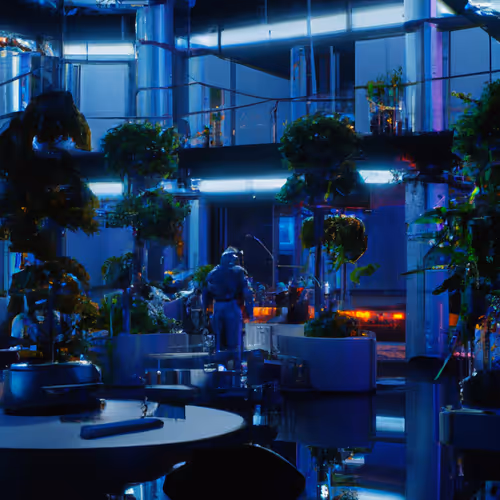 Item #31843197026837764601027188903124790049943174432899758062919482252537660178433 Media