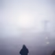 92290696436716236088374783114508122099086952727698273798737222952620478431233
