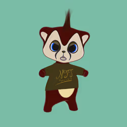 109386662233508724770572209462299864643380857127964601776867459533862193856513