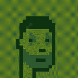 101475936414740238396241960477586540860675714251330461261923866609057984937985