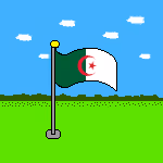 4963541413103400449924153373335446173621188141481707646564758426089766780929