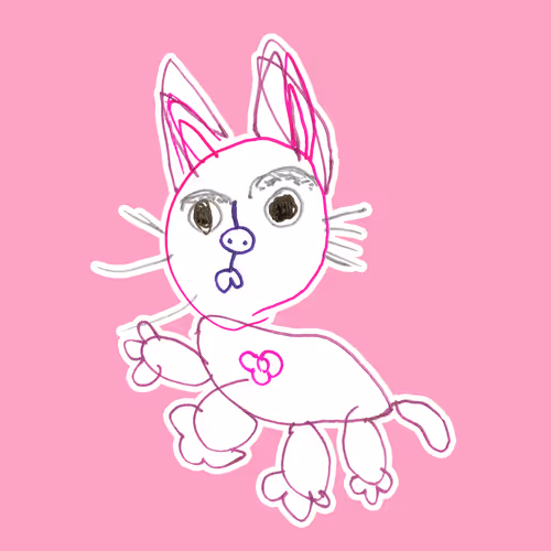 Item #39684125248239719000932822108440125963433435950226245266024904744720391995393 Media