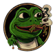 22853042965189372351944161310522029888002935425250468662752459168319845433345