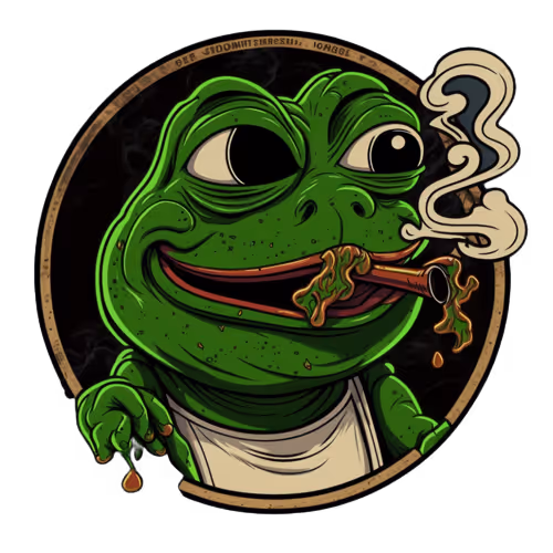 Item #22853042965189372351944161310522029888002935425250468662752459168319845433345 Media