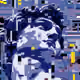 101978821830894435489347712430380654304112552841429268128000905696448715161601