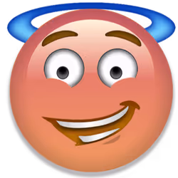 33534838745960897919550384280198806757736267620818809609528771791123518586881