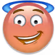 33534838745960897919550384280198806757736267620818809609528771791123518586881