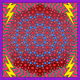 104125426290644273418564818657937315120162672447997589112938038293613009436673