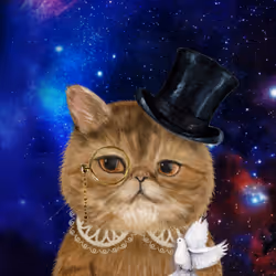 63588752515642770477067191287288803913526852218898202821012584552847944712193