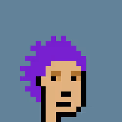 82970269598434785860430354500319996306602964020758956548506083459552868564993