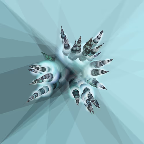 Item #66927801933523237294479363725945893336219285473020127022665676399804283879425 Media