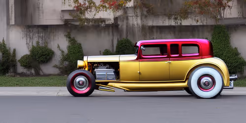 Item #57551769325635182569478794333424381366340837810036450189529951486883915628547 Media