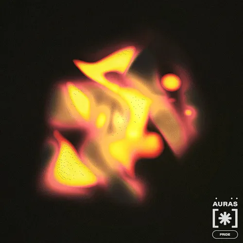 Item #72627187985981853798904161865997980082658140914215370004783288209354445029377 Media