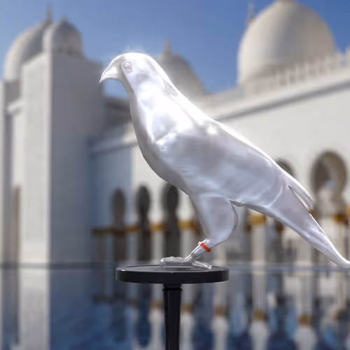 5362693153686757663037229957776630052012240176014263673100968379487015141377