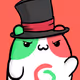59358060164476234448884512861631207402830706113004376593727748417381271076865