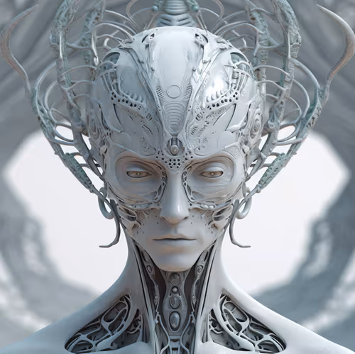 Item #105101848589306327183043341294060243574055459068039319931703463579480116690945 Media