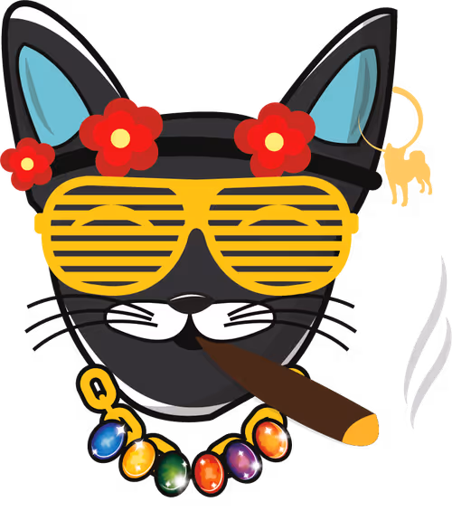 Item #21182747765953193381614589555232312235643109358248175184652463374058773282817 Media