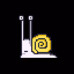 72651762366417261822573779668028726697041157917325302477720905442438252855297